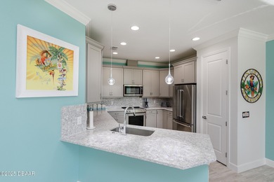 Welcome to your rare opportunity for a Nevis model packed with on LPGA International Golf Course in Florida - for sale on GolfHomes.com, golf home, golf lot