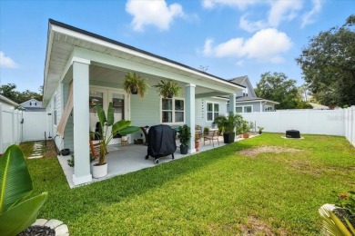 Beach Life at Its Best! This stunning 3-bedroom, 2-bath on Hammock Dunes Club in Florida - for sale on GolfHomes.com, golf home, golf lot