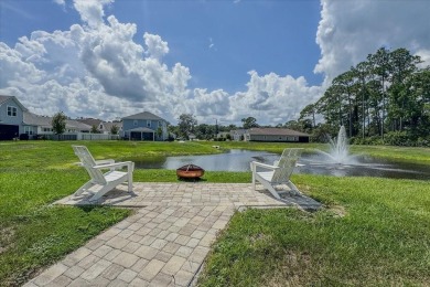 Beach Life at Its Best! This stunning 3-bedroom, 2-bath on Hammock Dunes Club in Florida - for sale on GolfHomes.com, golf home, golf lot