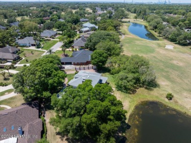 If you have been looking for a move in ready estate home in a on Hidden Hills Country Club in Florida - for sale on GolfHomes.com, golf home, golf lot