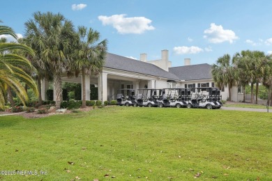 Imagine living in this stunning 2016 custom-built pool home on Magnolia Point Golf and Country Club in Florida - for sale on GolfHomes.com, golf home, golf lot