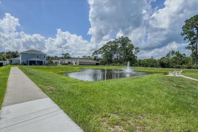 Beach Life at Its Best! This stunning 3-bedroom, 2-bath on Hammock Dunes Club in Florida - for sale on GolfHomes.com, golf home, golf lot