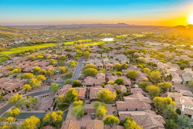 Welcome to a sophisticated desert lifestyle in the coveted on Superstition Mountain Club - Lost Gold in Arizona - for sale on GolfHomes.com, golf home, golf lot