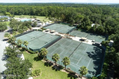 Imagine living in this stunning 2016 custom-built pool home on Magnolia Point Golf and Country Club in Florida - for sale on GolfHomes.com, golf home, golf lot