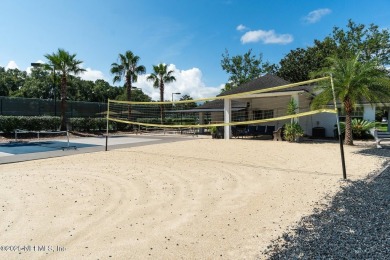 Imagine living in this stunning 2016 custom-built pool home on Magnolia Point Golf and Country Club in Florida - for sale on GolfHomes.com, golf home, golf lot