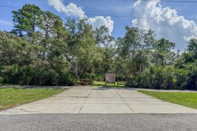 Beach Life at Its Best! This stunning 3-bedroom, 2-bath on Hammock Dunes Club in Florida - for sale on GolfHomes.com, golf home, golf lot