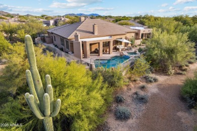 Welcome to Terravita, one of Scottsdale's most desirable gated on Terravita Golf and Country Club in Arizona - for sale on GolfHomes.com, golf home, golf lot