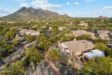 Welcome to Terravita, one of Scottsdale's most desirable gated on Terravita Golf and Country Club in Arizona - for sale on GolfHomes.com, golf home, golf lot