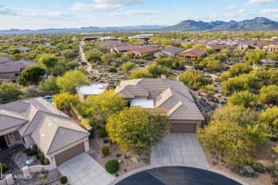 Welcome to Terravita, one of Scottsdale's most desirable gated on Terravita Golf and Country Club in Arizona - for sale on GolfHomes.com, golf home, golf lot