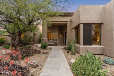 Welcome to Terravita, one of Scottsdale's most desirable gated on Terravita Golf and Country Club in Arizona - for sale on GolfHomes.com, golf home, golf lot