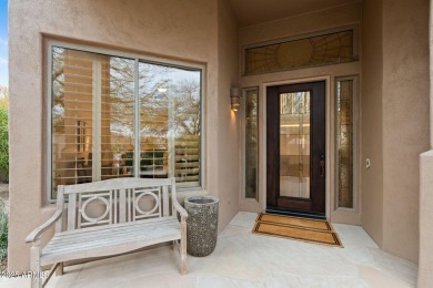 Welcome to Terravita, one of Scottsdale's most desirable gated on Terravita Golf and Country Club in Arizona - for sale on GolfHomes.com, golf home, golf lot