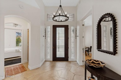 Welcome to Terravita, one of Scottsdale's most desirable gated on Terravita Golf and Country Club in Arizona - for sale on GolfHomes.com, golf home, golf lot