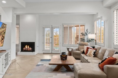 Welcome to Terravita, one of Scottsdale's most desirable gated on Terravita Golf and Country Club in Arizona - for sale on GolfHomes.com, golf home, golf lot