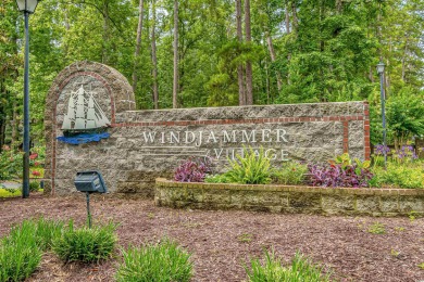 This charming 2BR/1BA home is located in the highly desirable on Glen Dornoch Waterway Golf Links in South Carolina - for sale on GolfHomes.com, golf home, golf lot