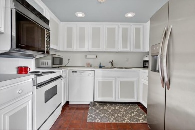 Seller is WILLING TO CONTRIBUTE $5000-$10,000 to closing to help on The President Country Club in Florida - for sale on GolfHomes.com, golf home, golf lot