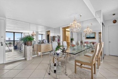 Seller is WILLING TO CONTRIBUTE $5000-$10,000 to closing to help on The President Country Club in Florida - for sale on GolfHomes.com, golf home, golf lot