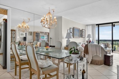 Seller is WILLING TO CONTRIBUTE $5000-$10,000 to closing to help on The President Country Club in Florida - for sale on GolfHomes.com, golf home, golf lot