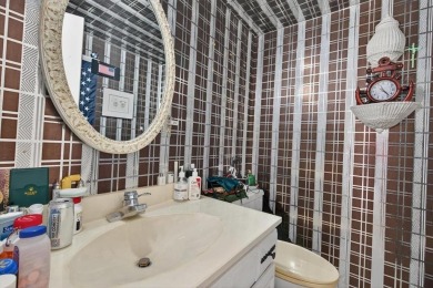 Seller is WILLING TO CONTRIBUTE $5000-$10,000 to closing to help on The President Country Club in Florida - for sale on GolfHomes.com, golf home, golf lot