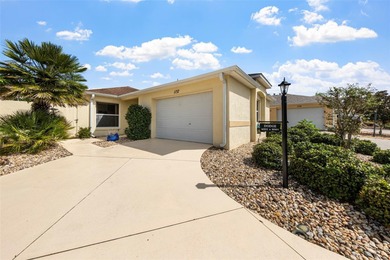 *TURNKEY* Courtyard Villa with *BOND PAID* in the Villas of San on Glenview Championship Golf and Country Club in Florida - for sale on GolfHomes.com, golf home, golf lot