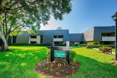 NO STORM DAMAGE OR FLOODING from recent hurricanes NO MILESTONE on Innisbrook Resort and Golf Club in Florida - for sale on GolfHomes.com, golf home, golf lot