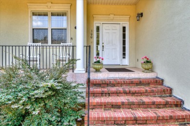 Incredible Value in Woodside Plantation - Just $113.71/Sq Ft! on Woodside Plantation Country Club in South Carolina - for sale on GolfHomes.com, golf home, golf lot