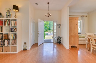 Incredible Value in Woodside Plantation - Just $113.71/Sq Ft! on Woodside Plantation Country Club in South Carolina - for sale on GolfHomes.com, golf home, golf lot