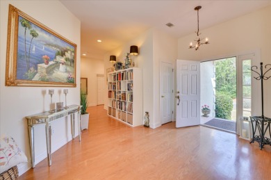 Incredible Value in Woodside Plantation - Just $113.71/Sq Ft! on Woodside Plantation Country Club in South Carolina - for sale on GolfHomes.com, golf home, golf lot