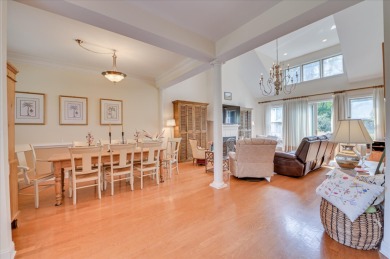 Incredible Value in Woodside Plantation - Just $113.71/Sq Ft! on Woodside Plantation Country Club in South Carolina - for sale on GolfHomes.com, golf home, golf lot