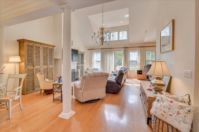 Incredible Value in Woodside Plantation - Just $113.71/Sq Ft! on Woodside Plantation Country Club in South Carolina - for sale on GolfHomes.com, golf home, golf lot