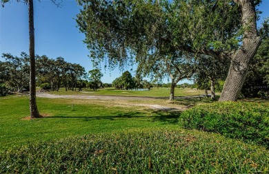 NO STORM DAMAGE OR FLOODING from recent hurricanes NO MILESTONE on Innisbrook Resort and Golf Club in Florida - for sale on GolfHomes.com, golf home, golf lot