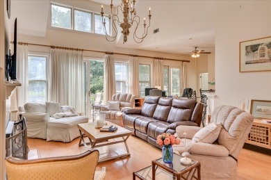 Incredible Value in Woodside Plantation - Just $113.71/Sq Ft! on Woodside Plantation Country Club in South Carolina - for sale on GolfHomes.com, golf home, golf lot