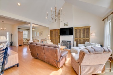 Incredible Value in Woodside Plantation - Just $113.71/Sq Ft! on Woodside Plantation Country Club in South Carolina - for sale on GolfHomes.com, golf home, golf lot