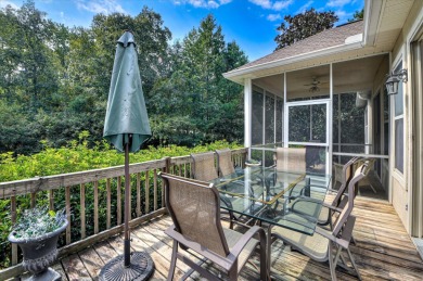 Incredible Value in Woodside Plantation - Just $113.71/Sq Ft! on Woodside Plantation Country Club in South Carolina - for sale on GolfHomes.com, golf home, golf lot