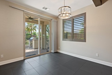 *Golf Cart Included* All Ages Are Welcome to Enjoy This Sunny on Plantation Golf Club in California - for sale on GolfHomes.com, golf home, golf lot
