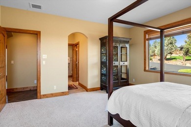 Nestled in the desirable Eagle Crest Resort community, 1940 on Eagle Crest Golf Resort - Resort Course in Oregon - for sale on GolfHomes.com, golf home, golf lot