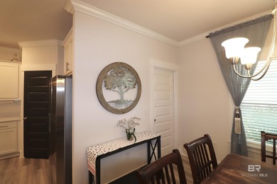 This beautifully maintained 3-bedroom, 2-bath, Craftsman-style on Glenlakes Golf Club in Alabama - for sale on GolfHomes.com, golf home, golf lot