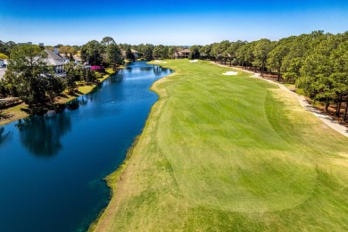 Discover an unparalleled opportunity to build your dream home in on Sandestin Golf and Beach Resort - Raven in Florida - for sale on GolfHomes.com, golf home, golf lot
