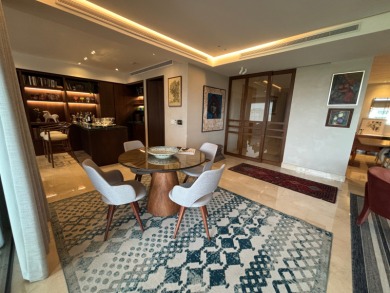 Apartment in Lantana of 415 m2 (4,467.02 SQFT)
Your Luxury Home on  in  - for sale on GolfHomes.com, golf home, golf lot