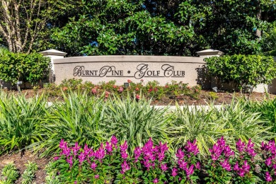 Discover an unparalleled opportunity to build your dream home in on Sandestin Golf and Beach Resort - Raven in Florida - for sale on GolfHomes.com, golf home, golf lot