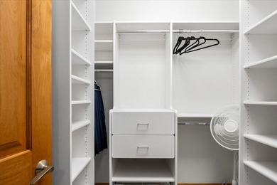 Nestled in the desirable Eagle Crest Resort community, 1940 on Eagle Crest Golf Resort - Resort Course in Oregon - for sale on GolfHomes.com, golf home, golf lot