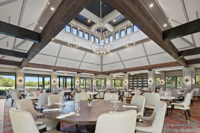 Discover an unparalleled opportunity to build your dream home in on Sandestin Golf and Beach Resort - Raven in Florida - for sale on GolfHomes.com, golf home, golf lot