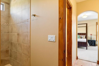 Nestled in the desirable Eagle Crest Resort community, 1940 on Eagle Crest Golf Resort - Resort Course in Oregon - for sale on GolfHomes.com, golf home, golf lot