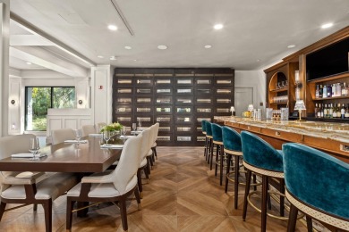 Discover an unparalleled opportunity to build your dream home in on Sandestin Golf and Beach Resort - Raven in Florida - for sale on GolfHomes.com, golf home, golf lot