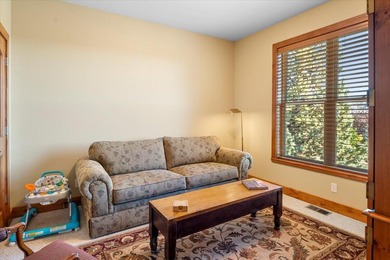 Nestled in the desirable Eagle Crest Resort community, 1940 on Eagle Crest Golf Resort - Resort Course in Oregon - for sale on GolfHomes.com, golf home, golf lot