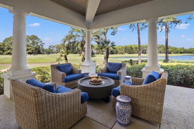 Discover an unparalleled opportunity to build your dream home in on Sandestin Golf and Beach Resort - Raven in Florida - for sale on GolfHomes.com, golf home, golf lot