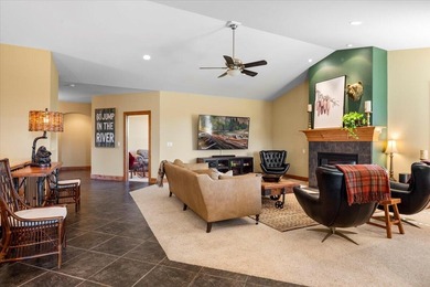 Nestled in the desirable Eagle Crest Resort community, 1940 on Eagle Crest Golf Resort - Resort Course in Oregon - for sale on GolfHomes.com, golf home, golf lot