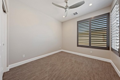 *Golf Cart Included* All Ages Are Welcome to Enjoy This Sunny on Plantation Golf Club in California - for sale on GolfHomes.com, golf home, golf lot