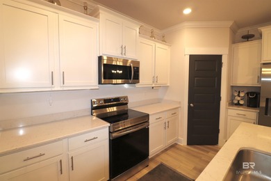 This beautifully maintained 3-bedroom, 2-bath, Craftsman-style on Glenlakes Golf Club in Alabama - for sale on GolfHomes.com, golf home, golf lot