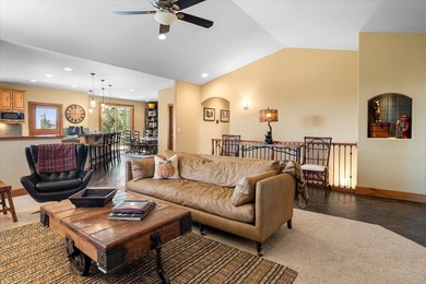 Nestled in the desirable Eagle Crest Resort community, 1940 on Eagle Crest Golf Resort - Resort Course in Oregon - for sale on GolfHomes.com, golf home, golf lot