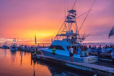 Discover an unparalleled opportunity to build your dream home in on Sandestin Golf and Beach Resort - Raven in Florida - for sale on GolfHomes.com, golf home, golf lot